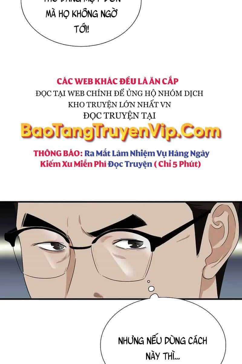 Đây Là Luật - Chương 74 - ảnh 91