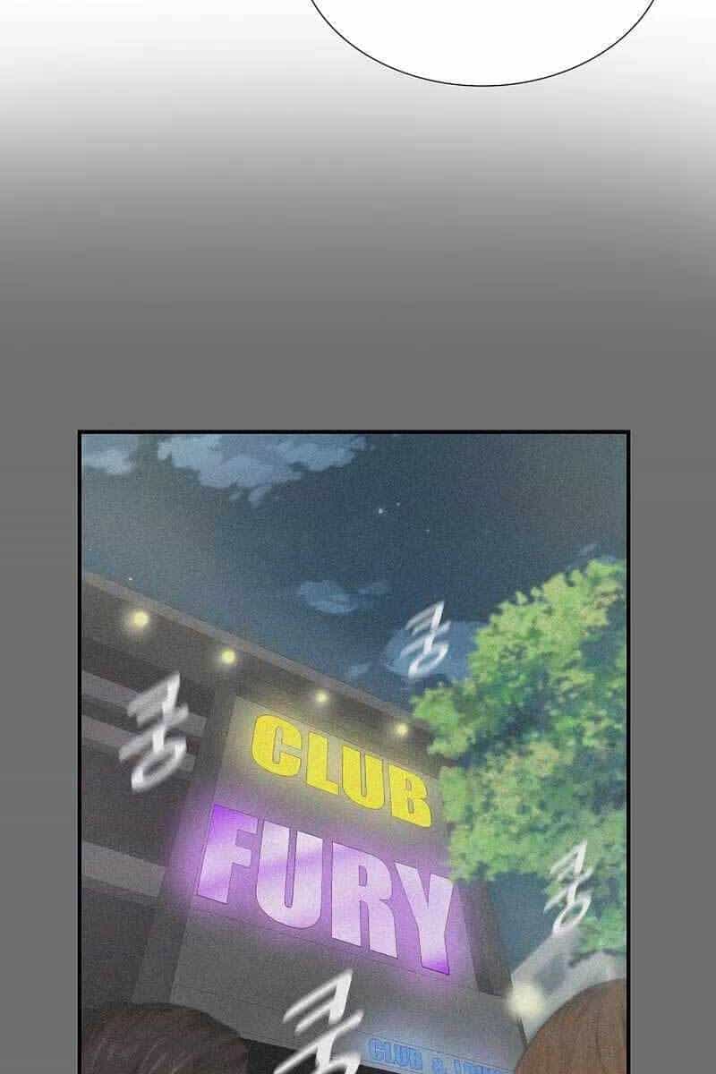 Đây Là Luật - Chương 74 - ảnh 92