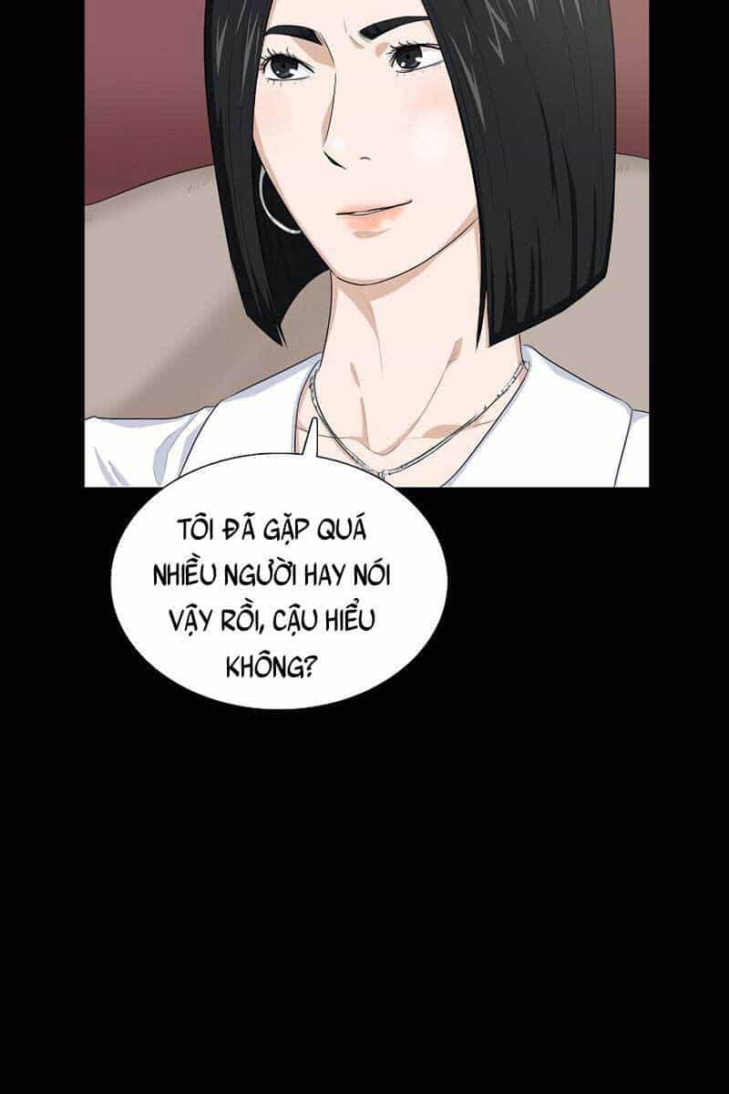 Đây Là Luật - Chương 75 - ảnh 19