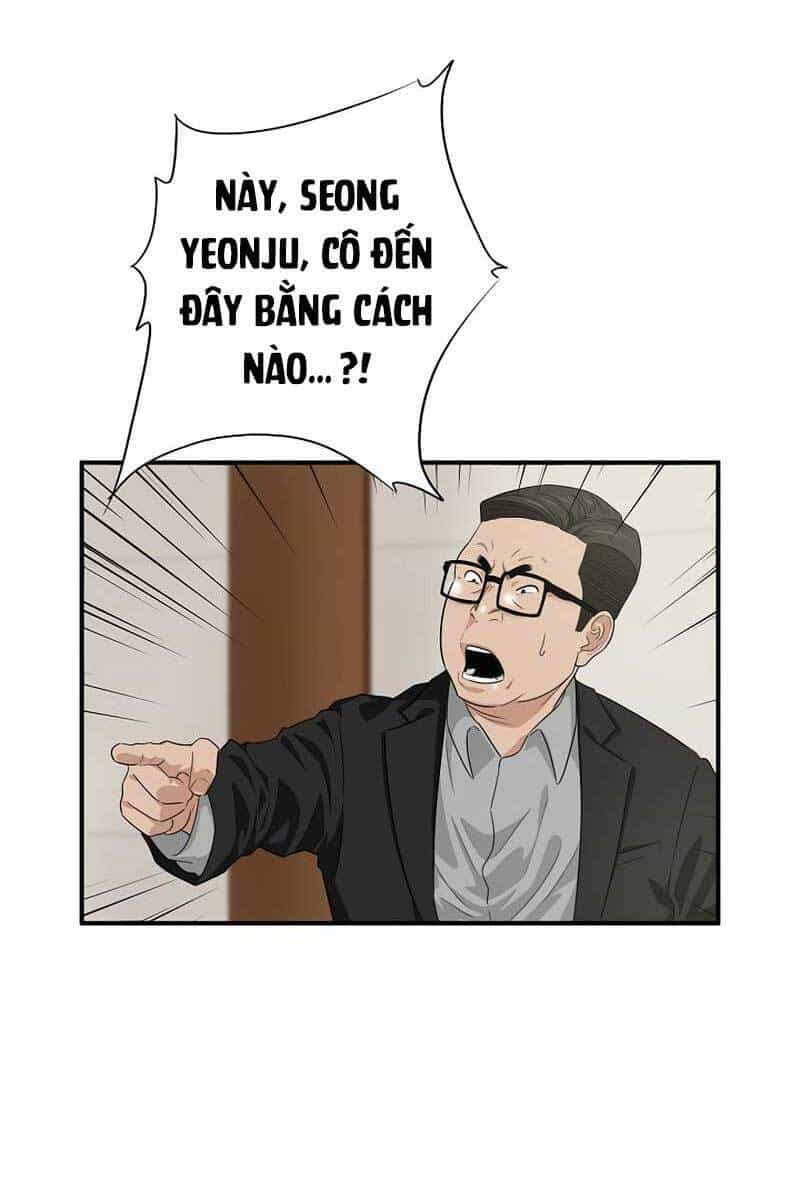 Đây Là Luật - Chương 75 - ảnh 3