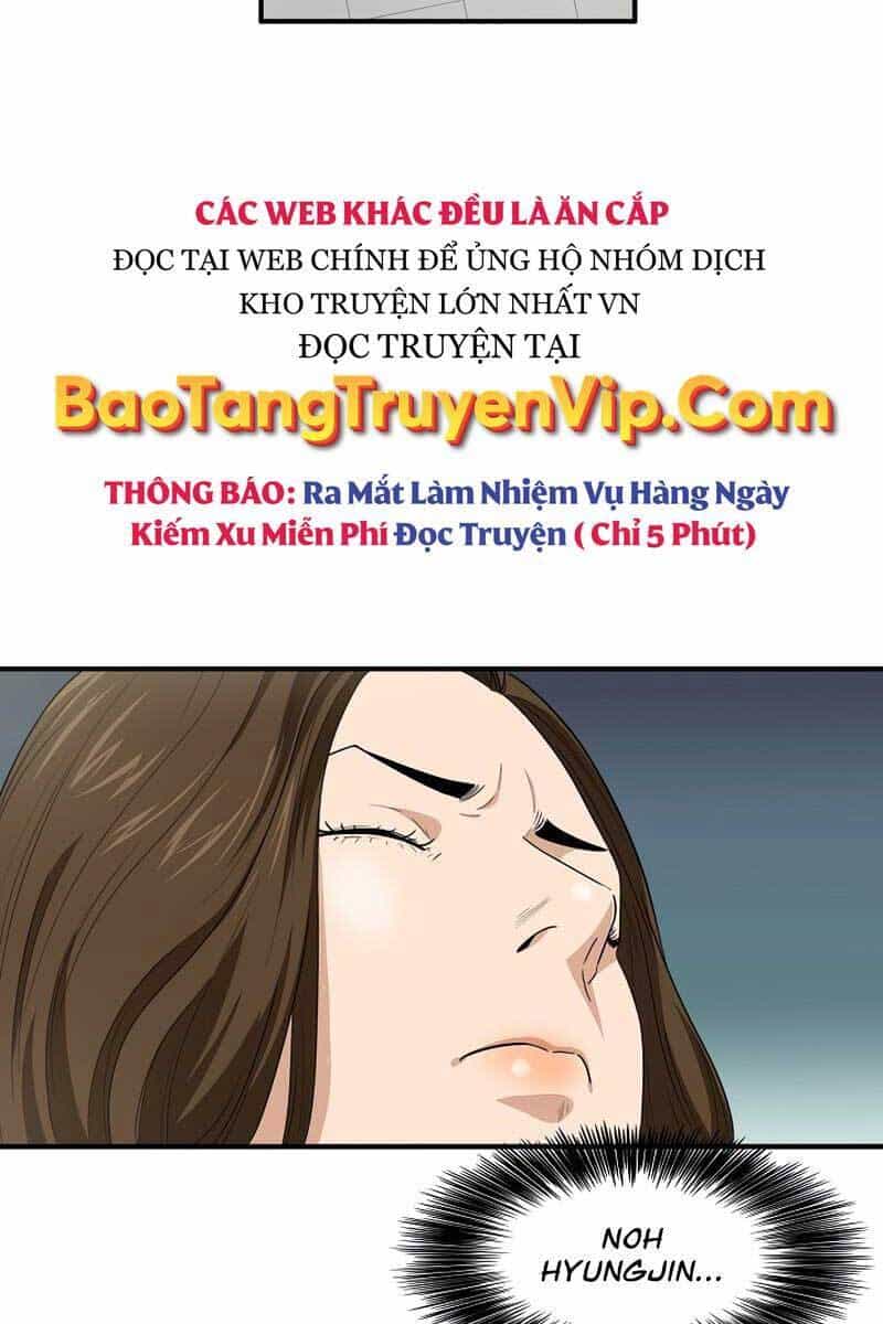 Đây Là Luật - Chương 75 - ảnh 34