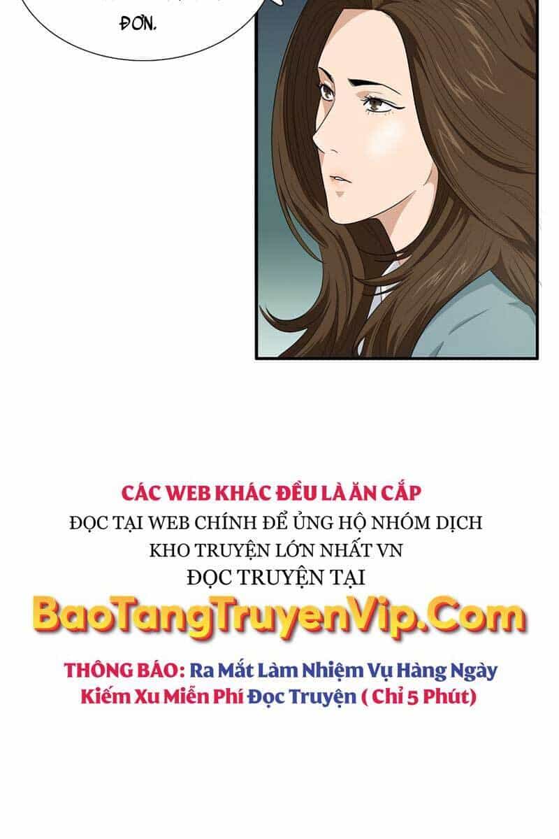 Đây Là Luật - Chương 75 - ảnh 41
