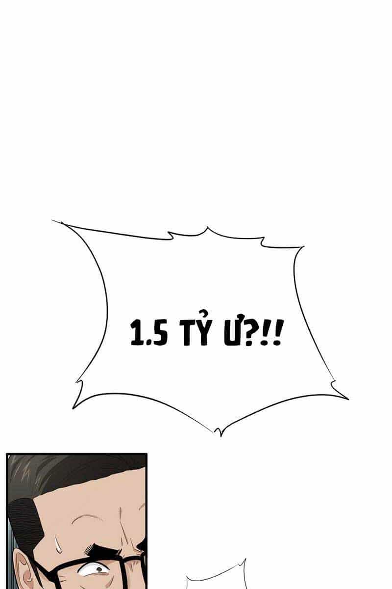 Đây Là Luật - Chương 75 - ảnh 43