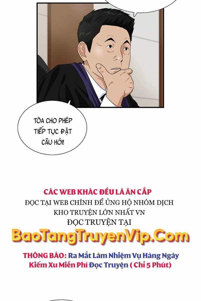 Đây Là Luật - Chương 75 - ảnh 51