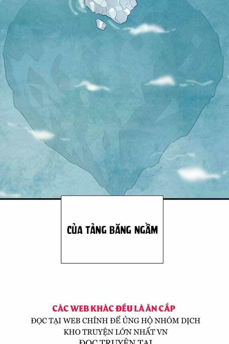 Đây Là Luật - Chương 75 - ảnh 61