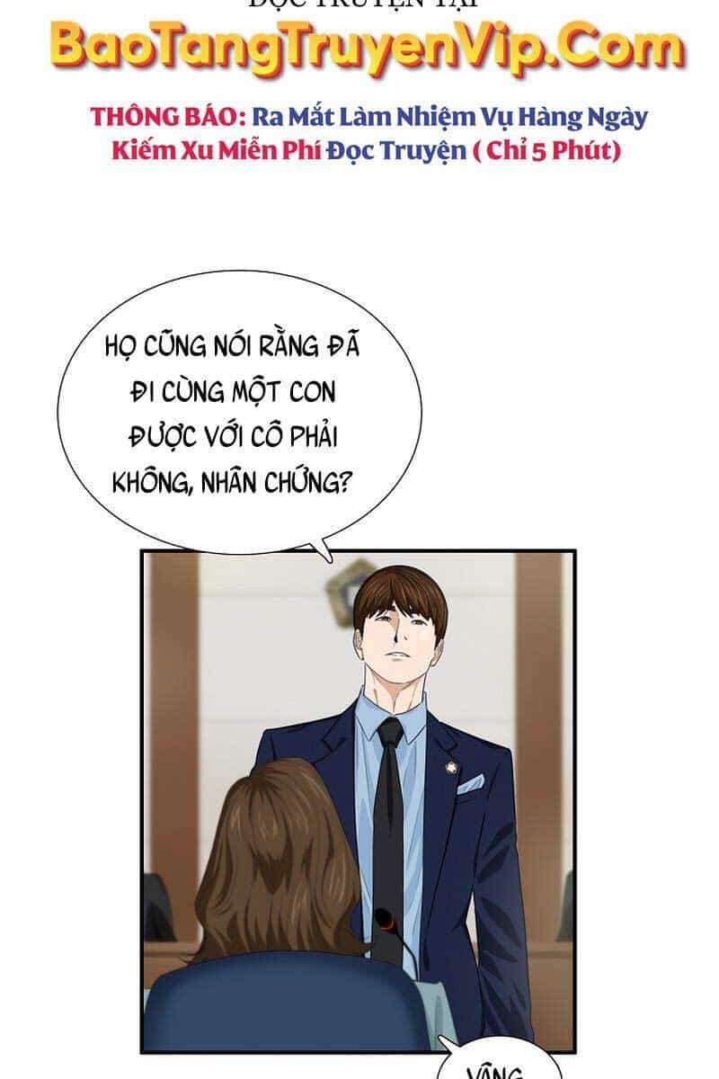 Đây Là Luật - Chương 75 - ảnh 62