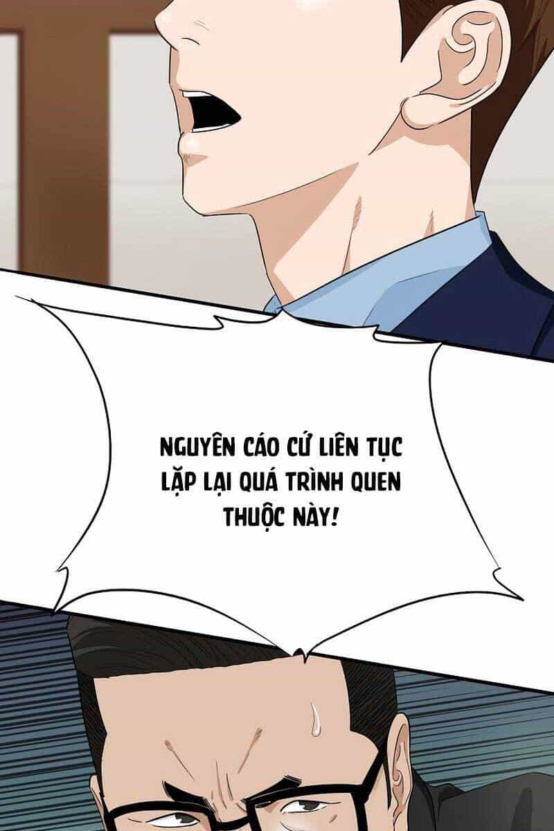 Đây Là Luật - Chương 75 - ảnh 64