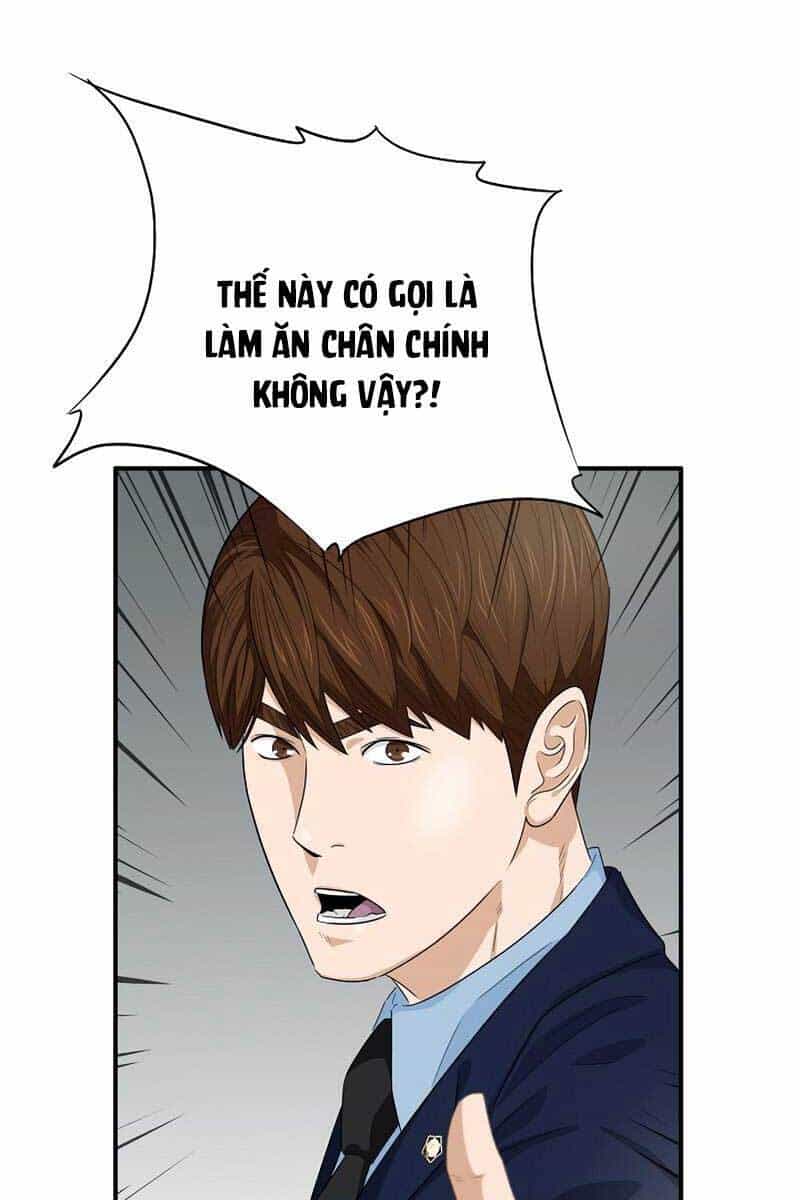 Đây Là Luật - Chương 75 - ảnh 67