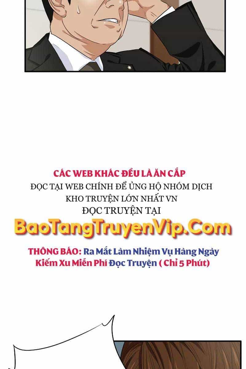 Đây Là Luật - Chương 75 - ảnh 69