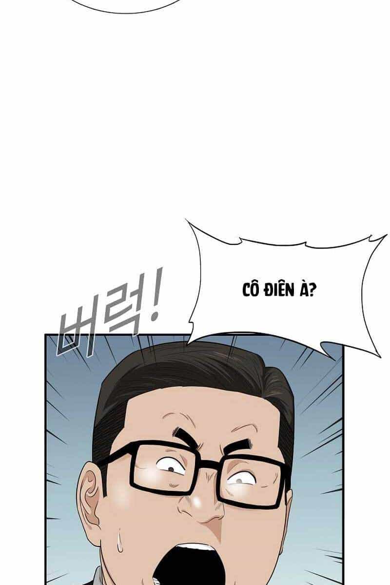 Đây Là Luật - Chương 75 - ảnh 7