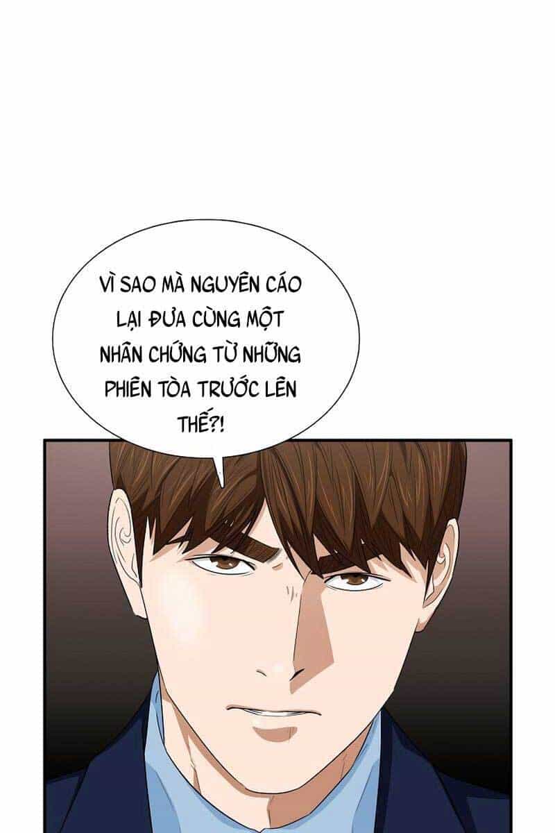 Đây Là Luật - Chương 75 - ảnh 73