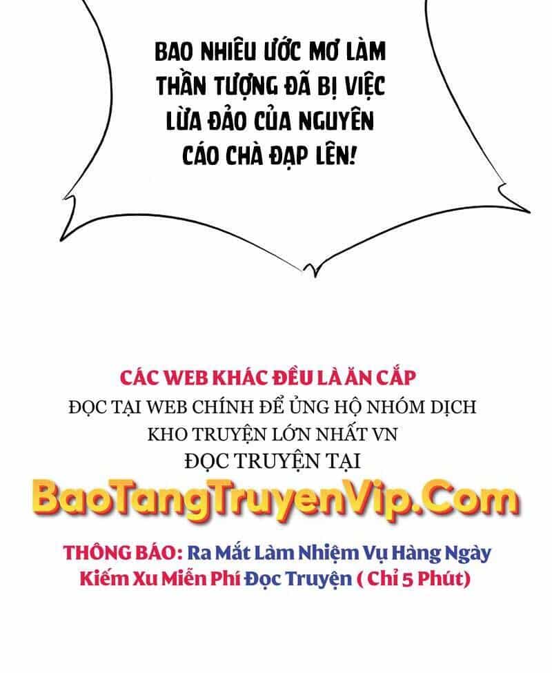 Đây Là Luật - Chương 75 - ảnh 77