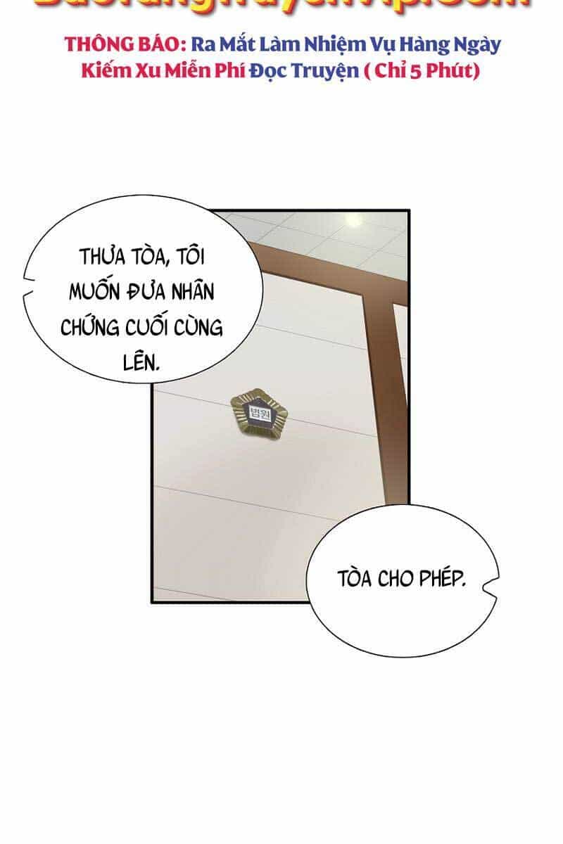 Đây Là Luật - Chương 75 - ảnh 81