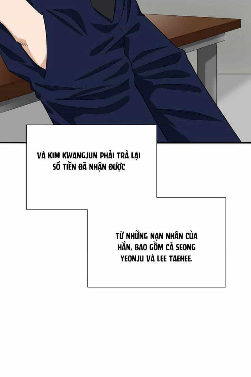 Đây Là Luật - Chương 75 - ảnh 94