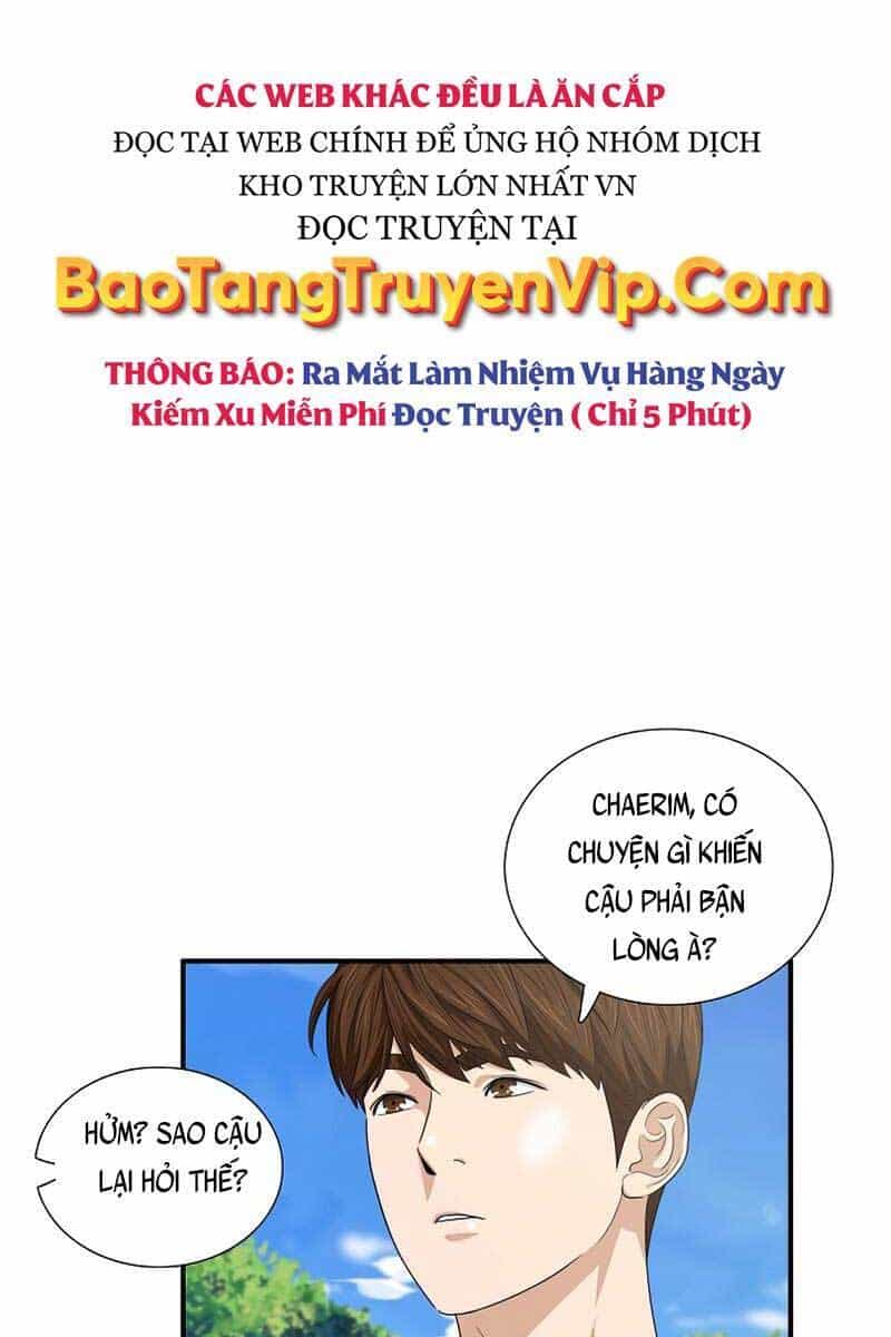 Đây Là Luật - Chương 76 - ảnh 25