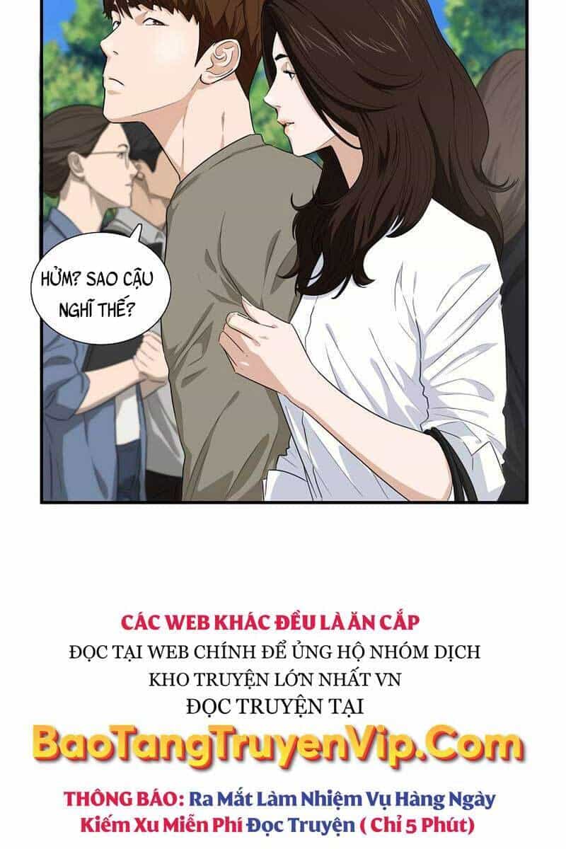 Đây Là Luật - Chương 76 - ảnh 3