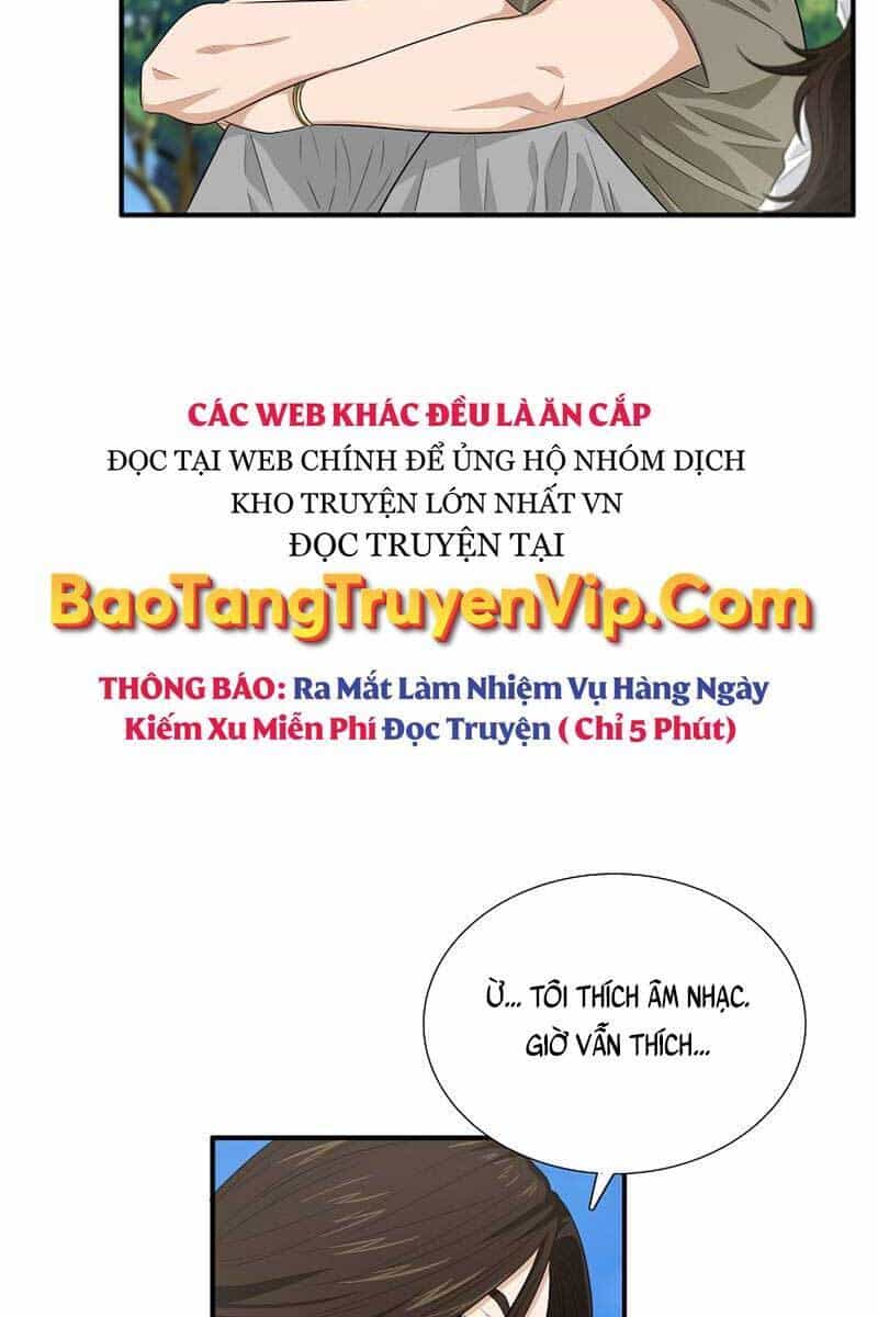 Đây Là Luật - Chương 76 - ảnh 35