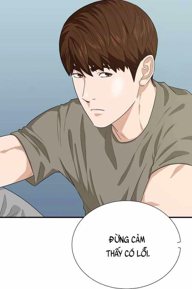 Đây Là Luật - Chương 76 - ảnh 41