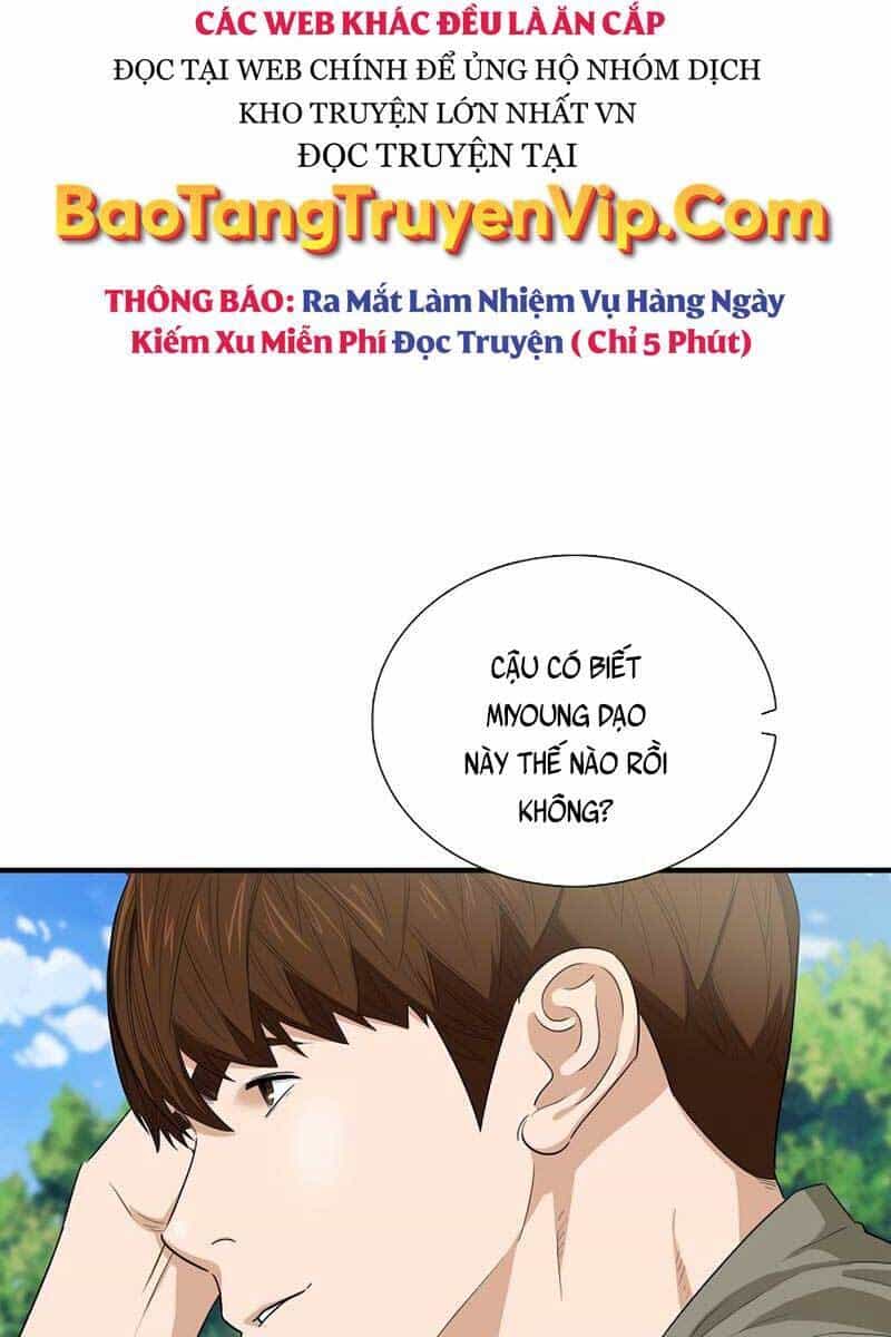 Đây Là Luật - Chương 76 - ảnh 54