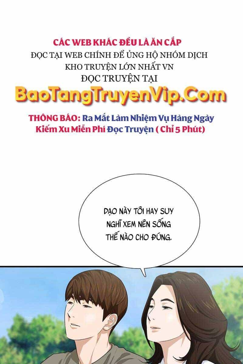 Đây Là Luật - Chương 76 - ảnh 65