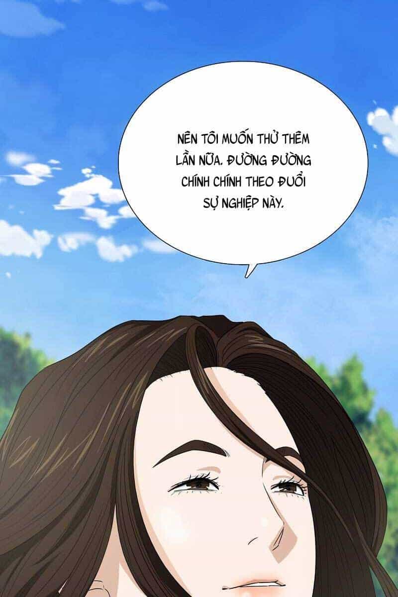 Đây Là Luật - Chương 76 - ảnh 68