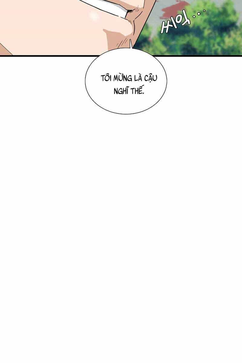 Đây Là Luật - Chương 76 - ảnh 71