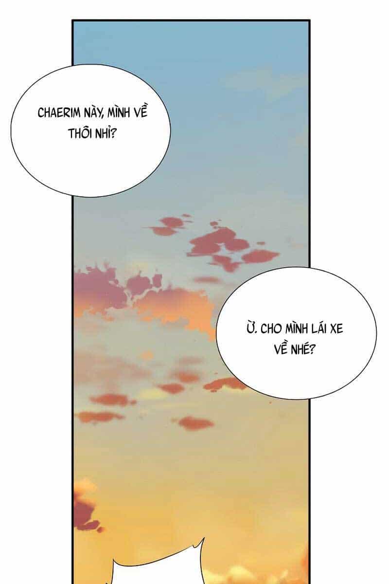 Đây Là Luật - Chương 76 - ảnh 72