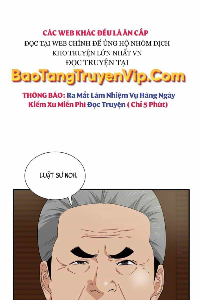 Đây Là Luật - Chương 76 - ảnh 78
