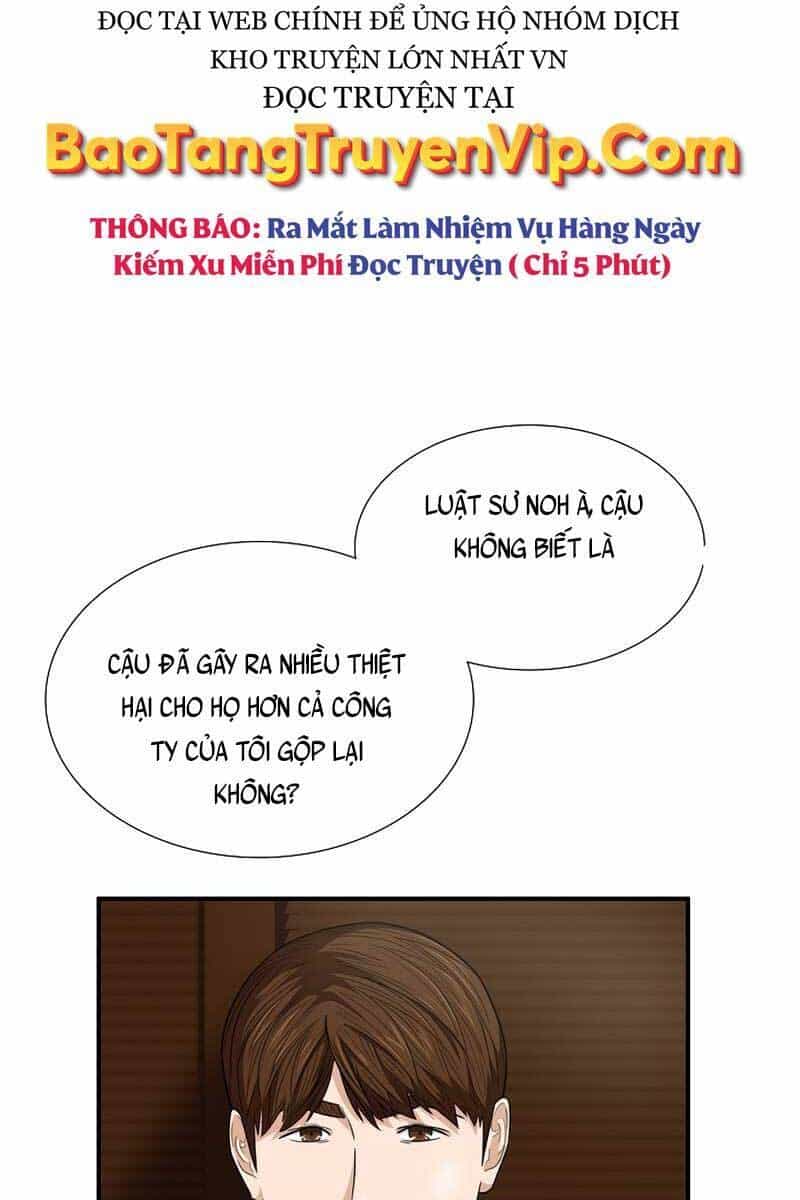 Đây Là Luật - Chương 76 - ảnh 82