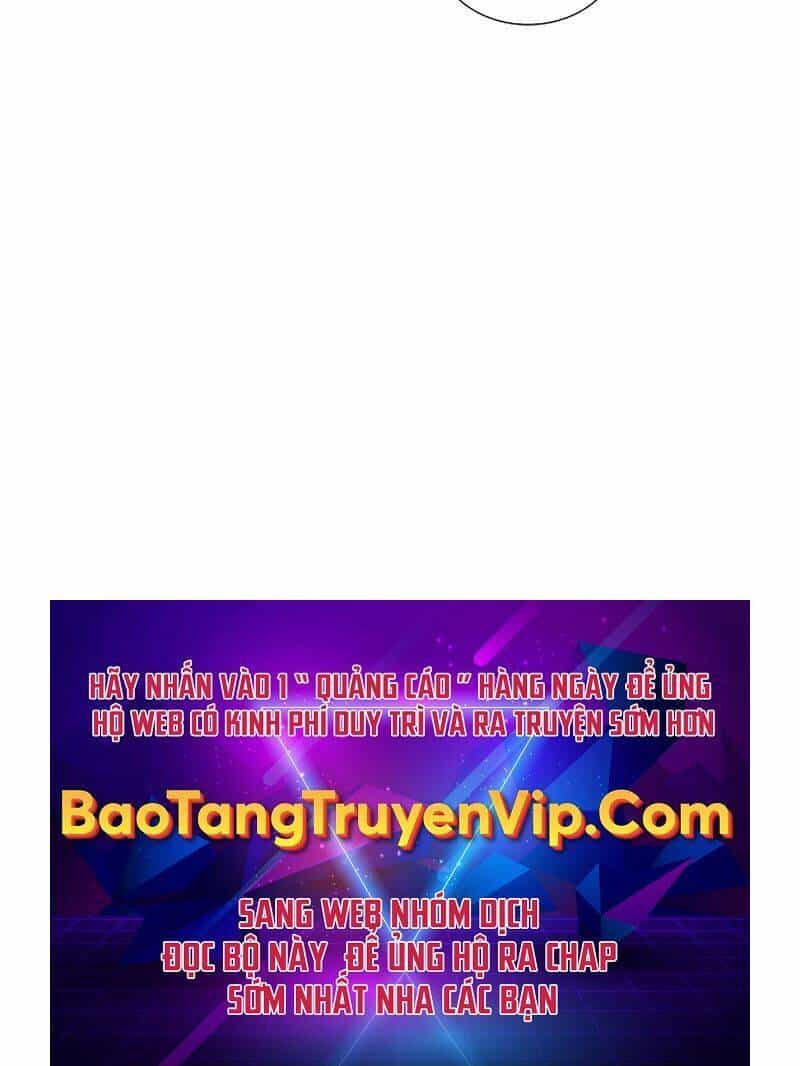 Đây Là Luật - Chương 76 - ảnh 90