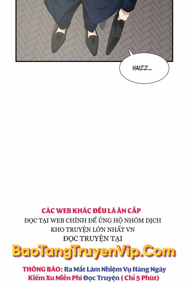 Đây Là Luật - Chương 77 - ảnh 15