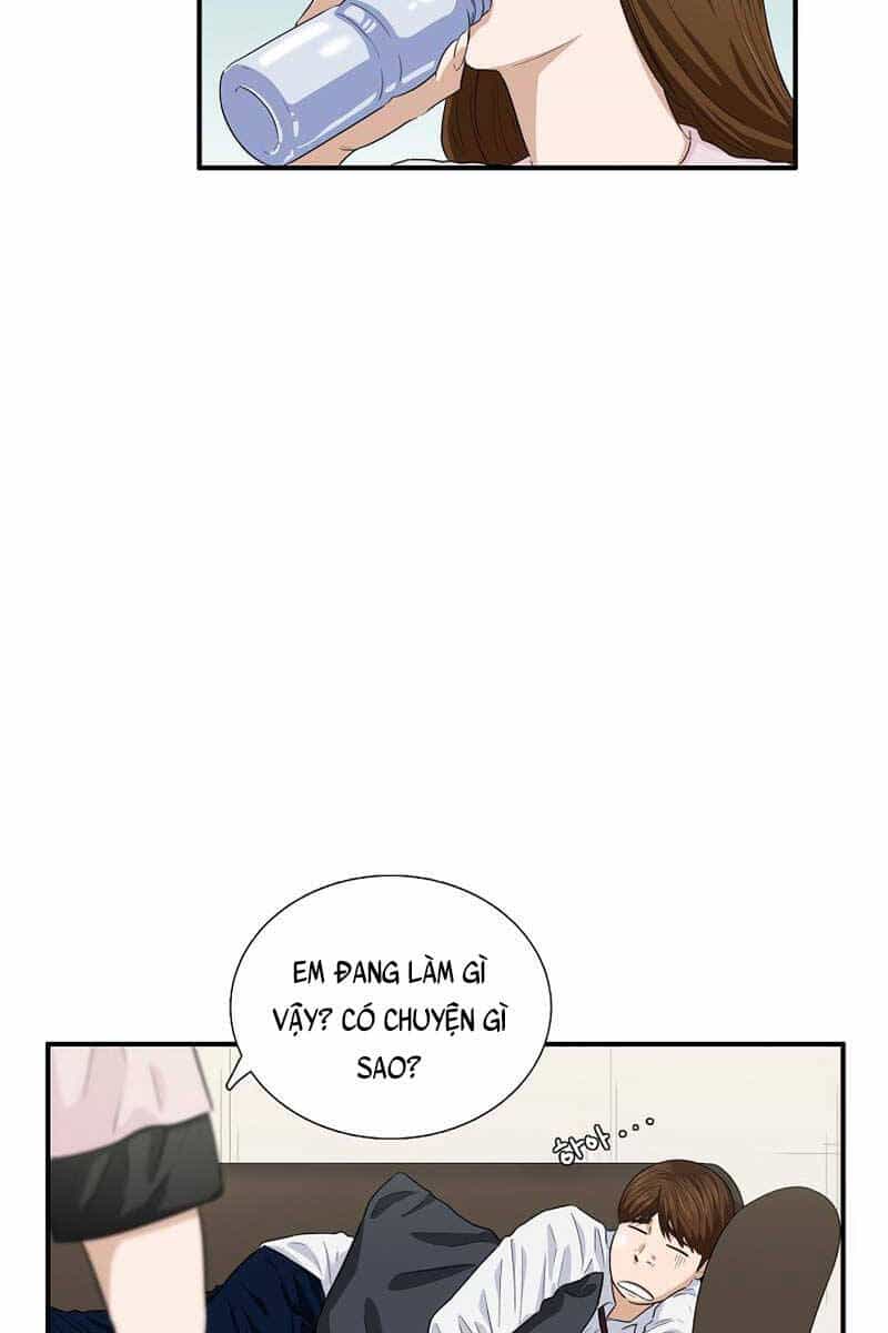Đây Là Luật - Chương 77 - ảnh 19