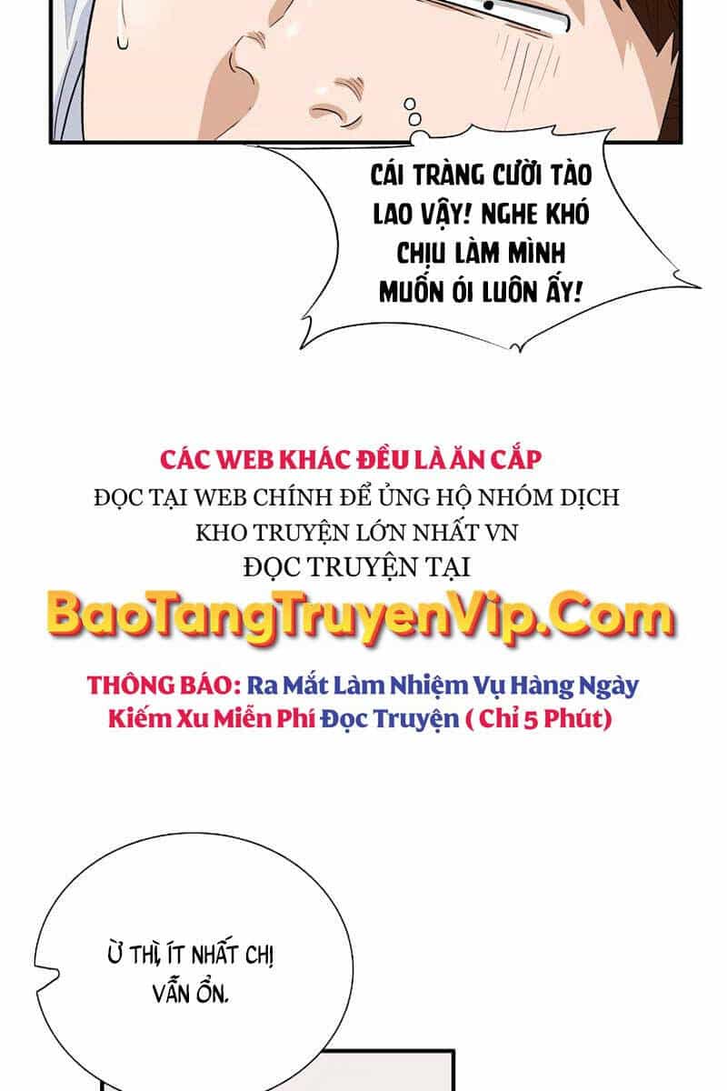 Đây Là Luật - Chương 77 - ảnh 24