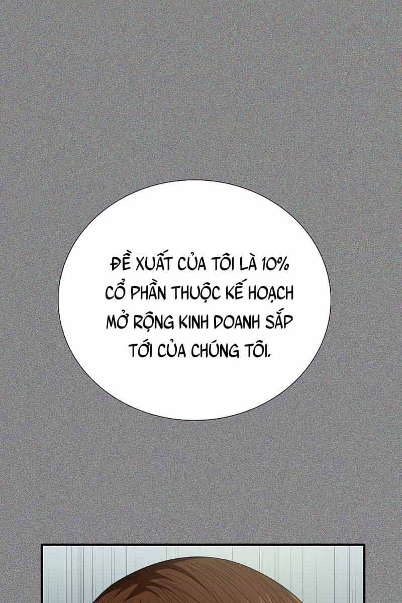 Đây Là Luật - Chương 77 - ảnh 3