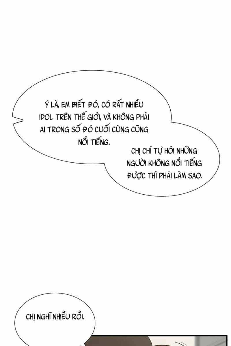 Đây Là Luật - Chương 77 - ảnh 42