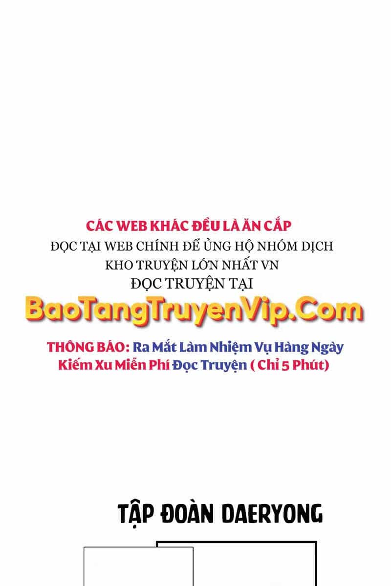 Đây Là Luật - Chương 77 - ảnh 48