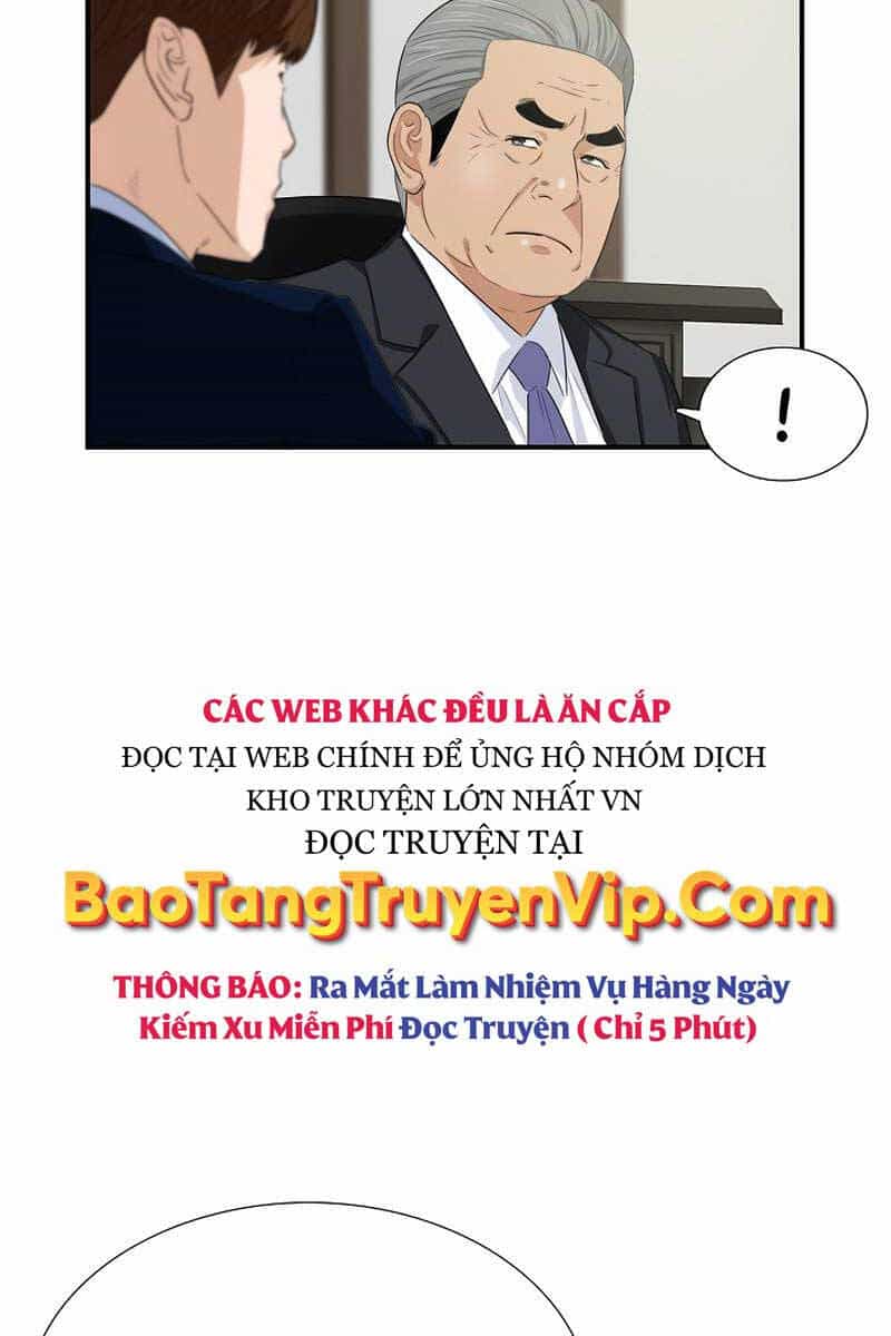 Đây Là Luật - Chương 77 - ảnh 66