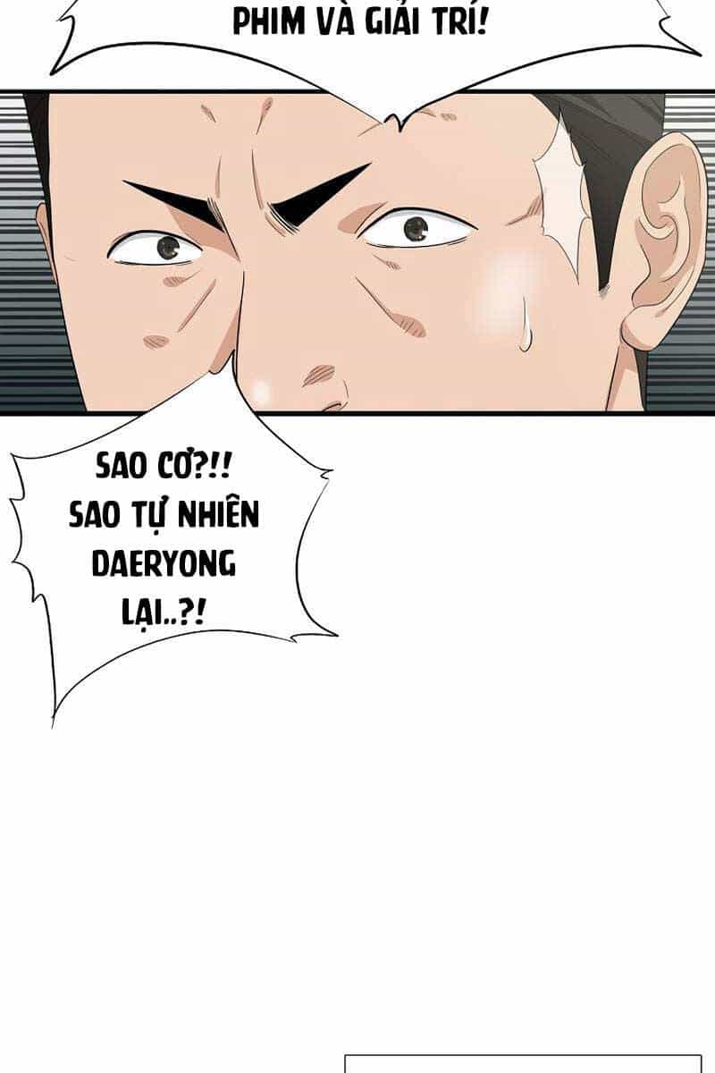 Đây Là Luật - Chương 77 - ảnh 72