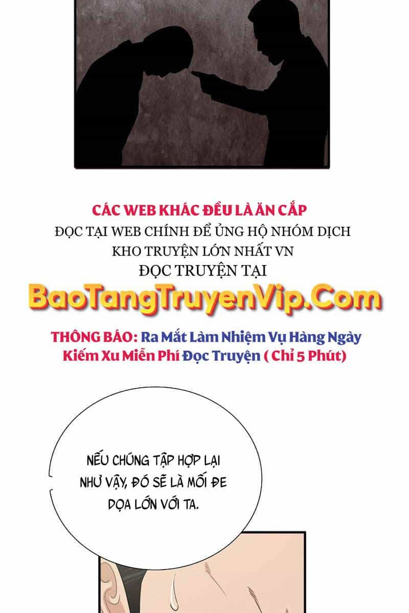 Đây Là Luật - Chương 77 - ảnh 75