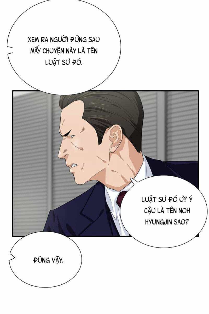 Đây Là Luật - Chương 77 - ảnh 77
