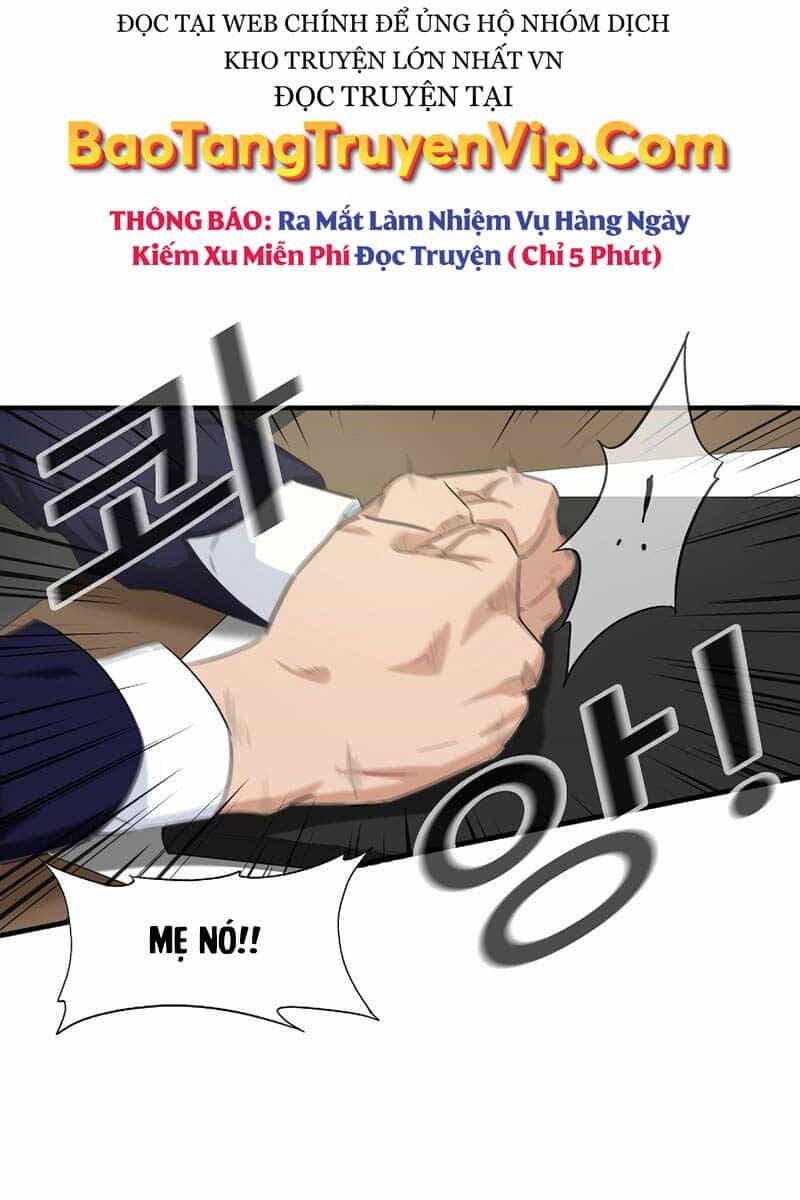 Đây Là Luật - Chương 78 - ảnh 103