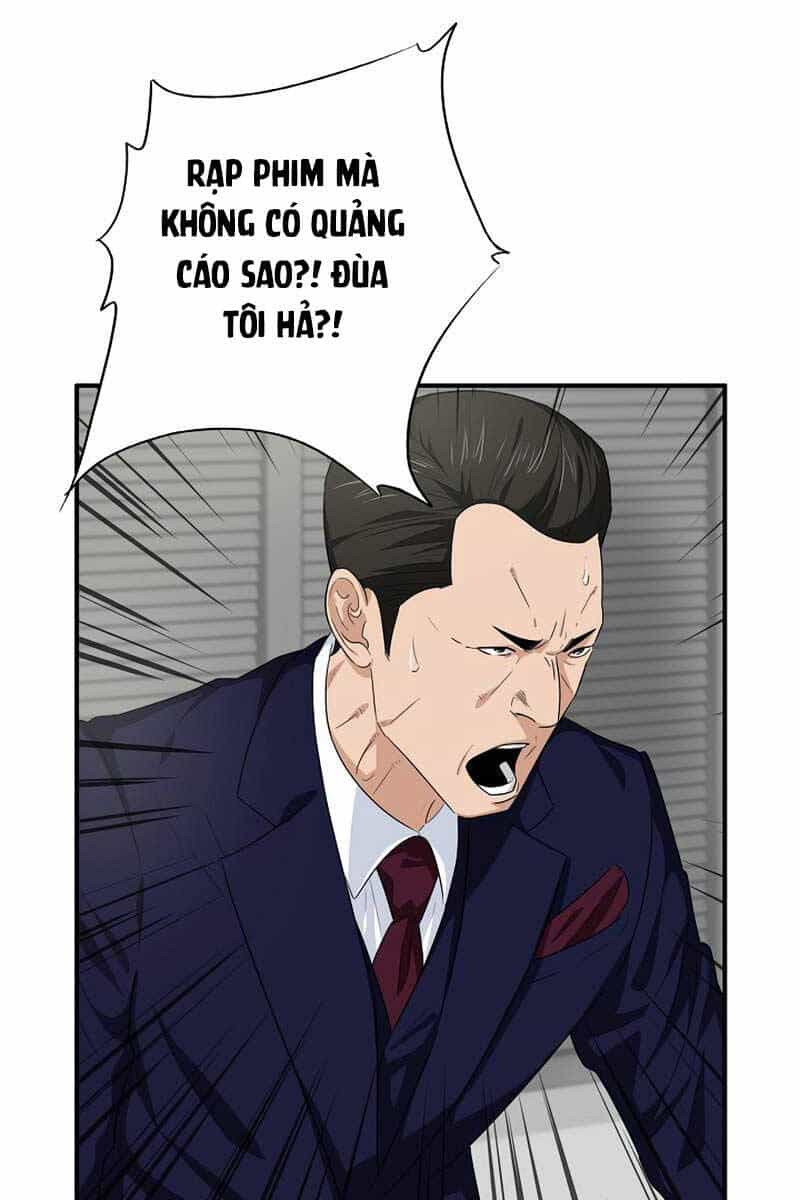 Đây Là Luật - Chương 78 - ảnh 105