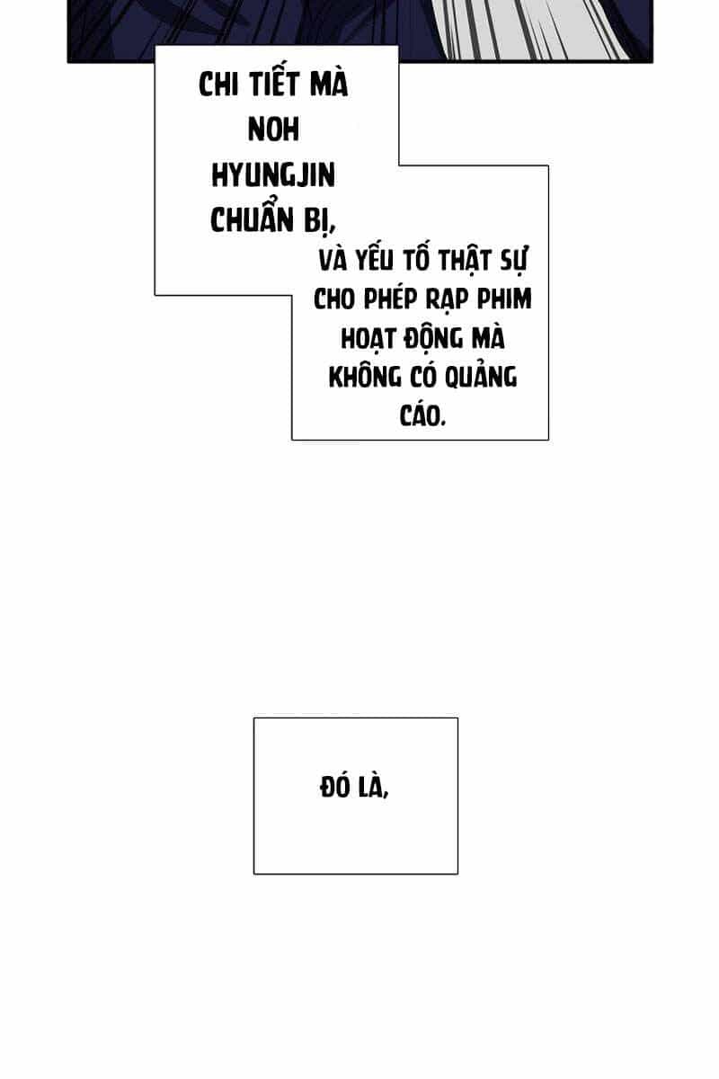 Đây Là Luật - Chương 78 - ảnh 106