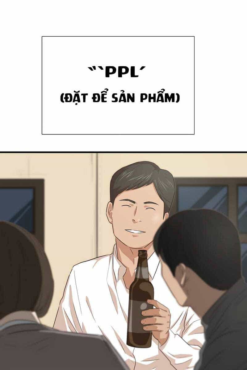 Đây Là Luật - Chương 78 - ảnh 107