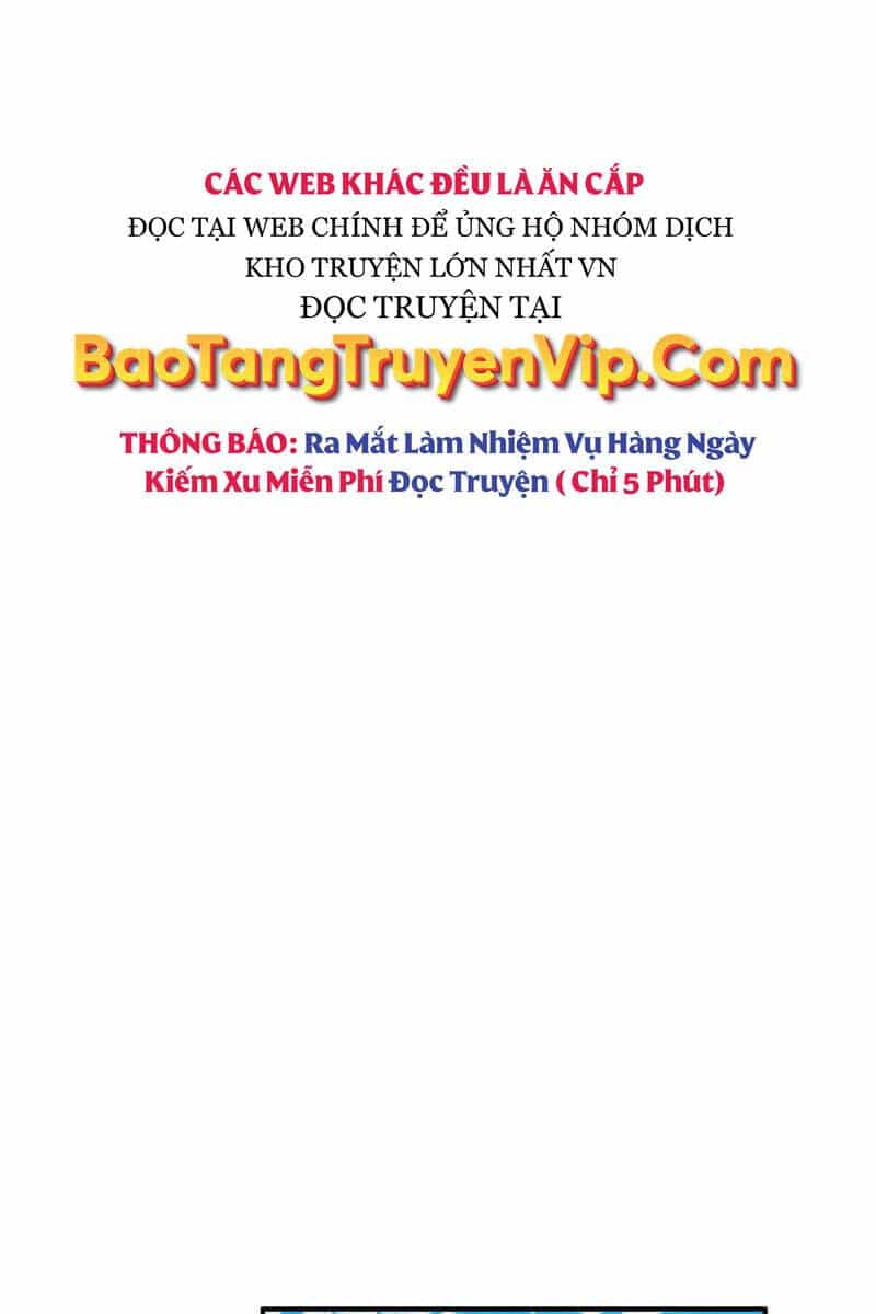 Đây Là Luật - Chương 78 - ảnh 12