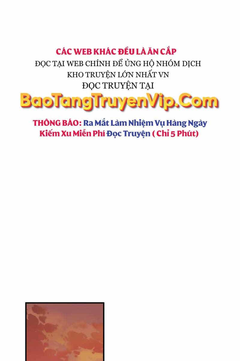 Đây Là Luật - Chương 78 - ảnh 36