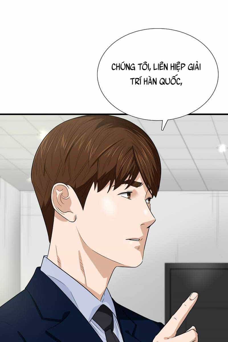 Đây Là Luật - Chương 78 - ảnh 64