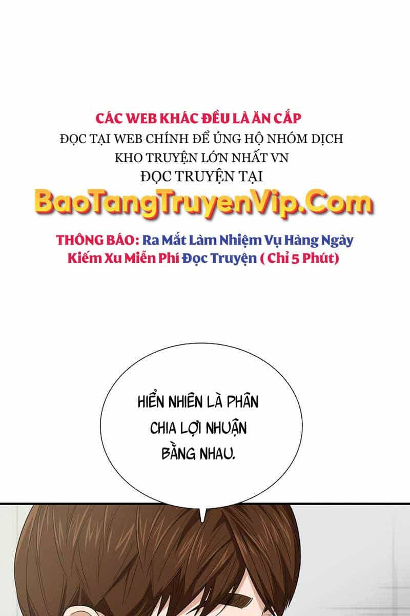 Đây Là Luật - Chương 78 - ảnh 73