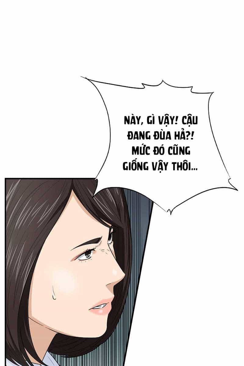 Đây Là Luật - Chương 78 - ảnh 84