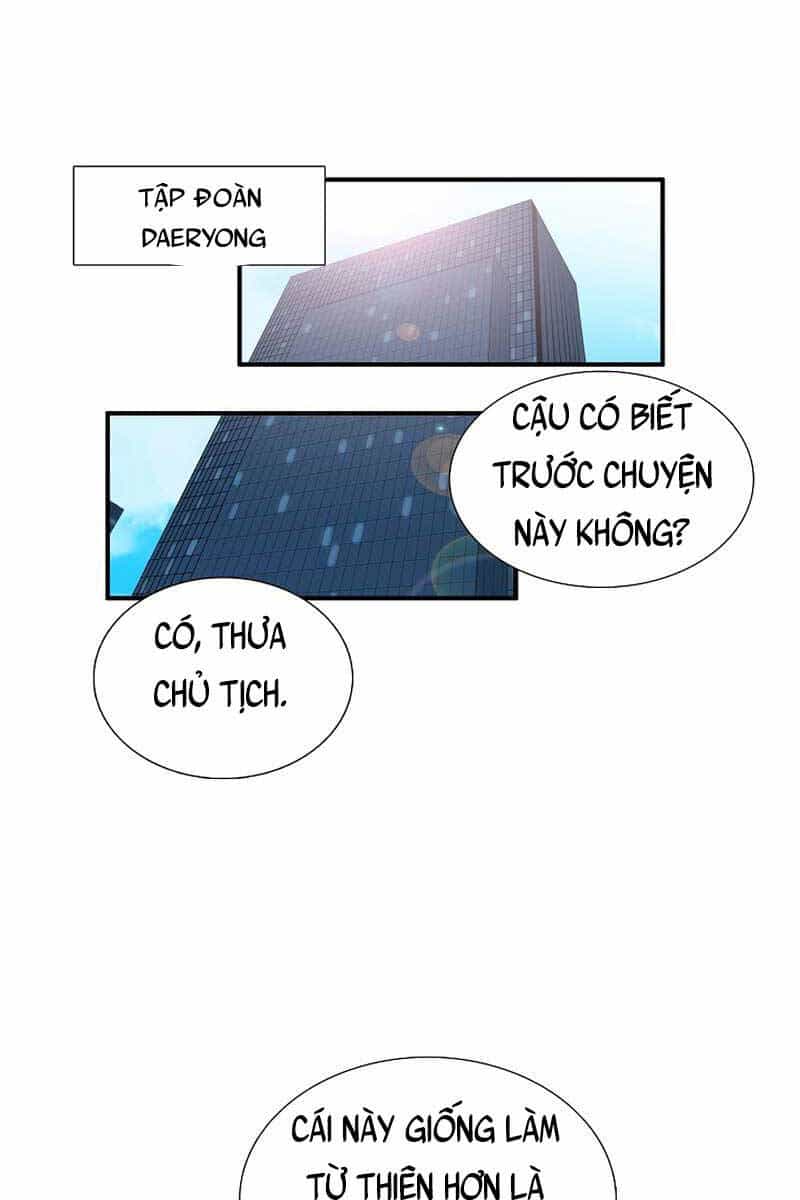 Đây Là Luật - Chương 78 - ảnh 91